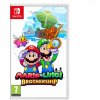 NINTENDO SWITCH Mario & Luigi: Brothership NSW