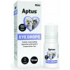 Aptus® Eye Drops 10 ml