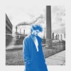 Joe P - Garden State Vampire / Vinyl [LP]