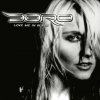 Doro - Love Me In Black / Reissue 2022 / Purple / Vinyl / 2LP [2 LP]