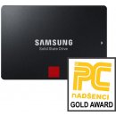 Samsung 860 1TB, MZ-76P1T0B/EU