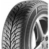 Matador MP62 All Weather EVO 195/55 R15 89 V XL