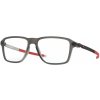 Oakley OX8166 Wheel House 03 Veľ. 54