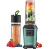 SBL 7171GR smoothie mixér SENCOR