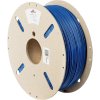 Spectrum Filaments 80558 recycled PLA vlákno pre 3D tlačiarne PLA plast recyklované PLA vlákno 1.75 mm 1000 g signálna modrá, modrá 1 ks; 80558