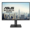 ASUS BE248QF 24