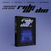 Highlight: Highlight Live 2025 - Ride Or Die (Limited) - 2CD