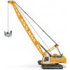 SIKU Super - Žeriav 1:87