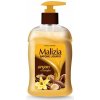 Malizia Tekuté mydlo Argan & Vaniglia 300 ml