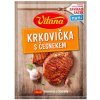 Vitana Krkovička s cesnakom 25 g