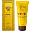 Versace Eros Energy balzám po holení pre mužov 100 ml