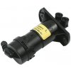 Ostrekovač ľavého svetlometu AUDI A6 04- 4F0955101 Borsehung