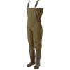 Trakker Prsačky N2 Chest Waders-Veľkosť 10