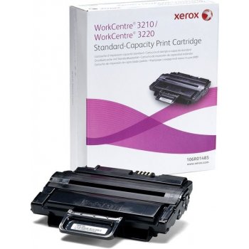 Xerox 106R01487 - originálny