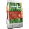 Landscaper Pro Weed Control hnojivo na trávnik s herbicídom 15 kg OSOBNÝ ODBER Landscaper