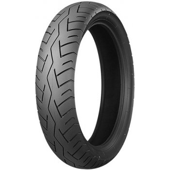 Bridgestone BT 45 100/90 R19 57V