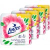 Kuchyňské utěrky LINTEO Satin 2-vrst. 2ks XXL