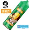 Pro Vape Genius Shake & Vape Vapespear 20ml