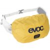 Evoc Evoc pláštenka na ľadvinku RAINCOVER SLEEVE HIP PACK, žltá