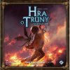 ADC Blackfire Hra o trůny: Matka draků (Asmodée - Blackfire)