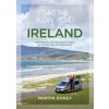 Take the Slow Road: Ireland (Martin Dorey)(Brožovaná)