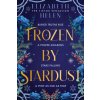Frozen by Stardust