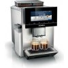 Automatický kávovar Siemens EQ900 TQ907R03