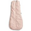 ERGOPOUCH Vak na spanie organická bavlna Jersey Daisies 3-12 m, 6-10 kg, 0,2 tog