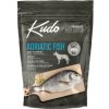 Kudo Dog LG Adult Medium&Maxi Adriatic Fish 3kg