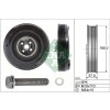 Remenica kľukového hriadeľa Schaeffler INA 544 0002 20