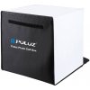 Stan bez tienidla Puluz PU5140 40cm