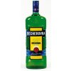 Becherovka Original 38% 1l