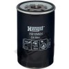 Olejový filter HENGST FILTER H210W01