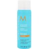 Morocanoil Luminous Hairspray Medium 330 ml