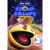 PAC-MAN Mega Tunnel Battle: Chomp Champs - Deluxe Edition (PC)