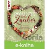 E-kniha Romantik Deko - Zauber - Lucie Dvořáková - Liberdová