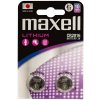 MAXELL CR2016 2 ks 04270744
