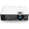 BenQ TK700