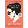 Crazy Rich Asians