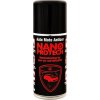 Nanoprotech NANOPROTECH Auto Moto ANTICOR 150ml