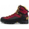 GARMONT TOWER TREK GTX red UK 6 obuv