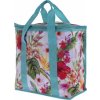 Koopman Tropical flowers 16 l