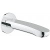 Vaňový výtok GROHE Eurostyle Cosmopolitan chróm 13276002