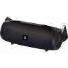 Defender reproduktor G22, Li-Ion, 2.0, 20W, čierny