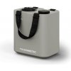 Zásobník vody DOMETIC GO Water Hydration Jug 11l ash