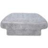 Xiaomi Mi Robot Vacuum-Mop Pre Mop Pad 26613