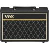 VOX PATHFINDER 10 BASS
