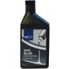 Schwalbe Ochranný gel na defekt Doc Blue 3711 Professional 500-ml fľaša
