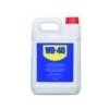 Multifunkčný prípravok WD-40 5l
