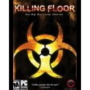 Killing Floor